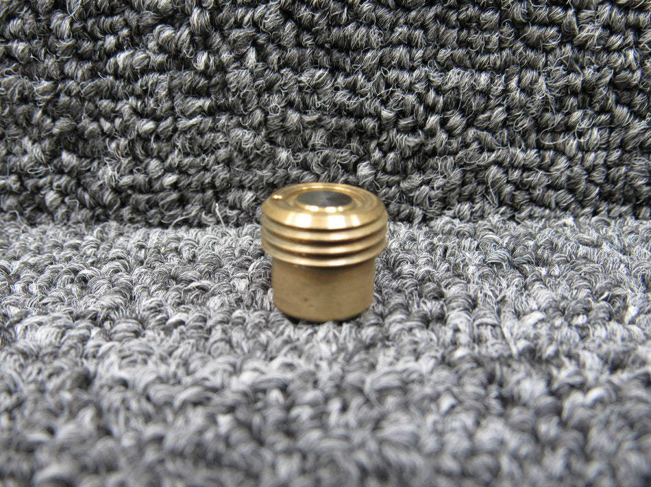 802883-01 Avox Valve Head (New Old Stock)