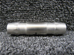 D10036-08 Deutsch Metal Components Union (New Old Stock)