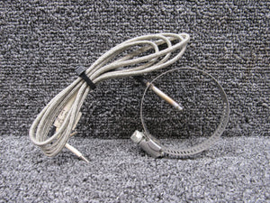 CHF010868 EGT Probe