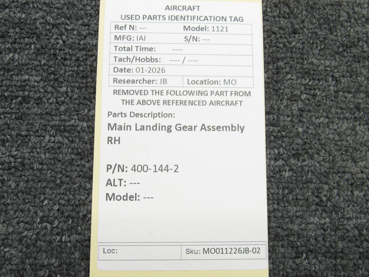 MO011226JB-02JL-MM