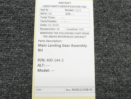 MO011226JB-02JL-MM