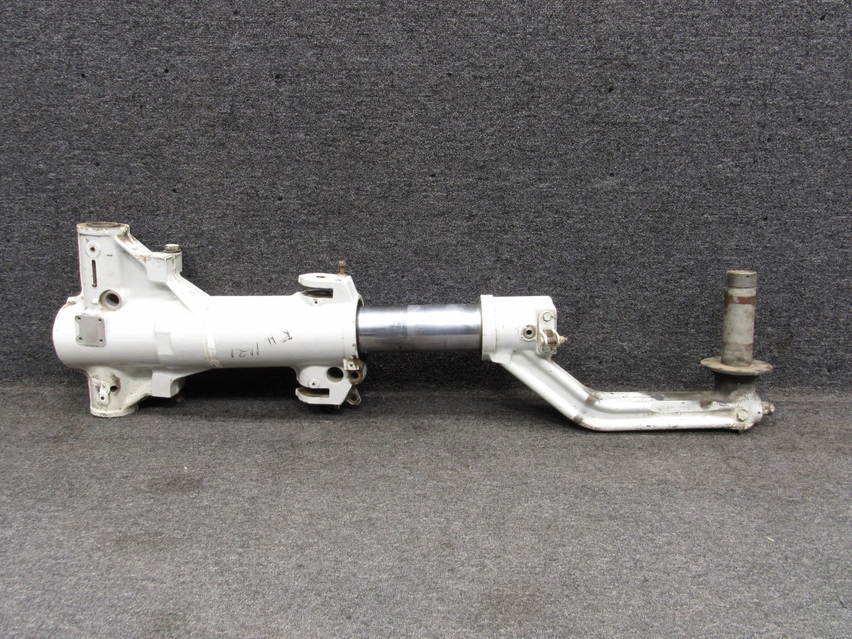 MO011226JB-02JL-MM