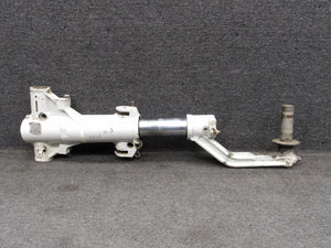 400-144-2 IAI 1121 Main Landing Gear Assembly RH