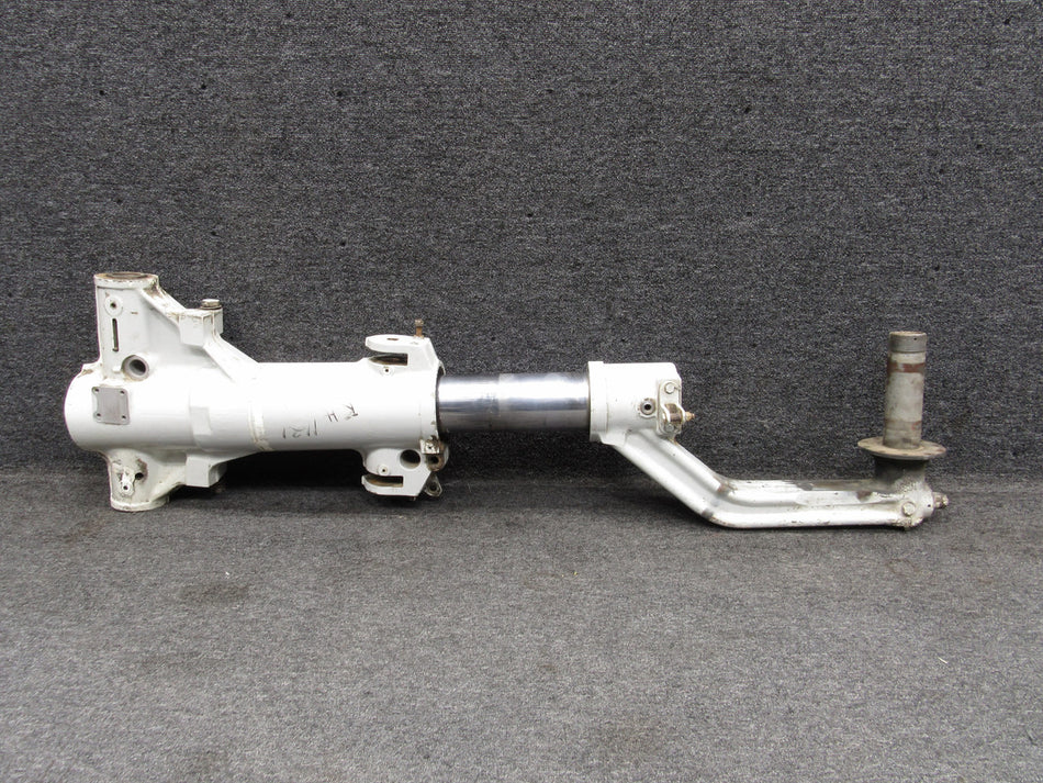 MO011226JB-02JL-MM
