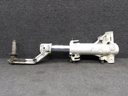 MO011226JB-02JL-MM