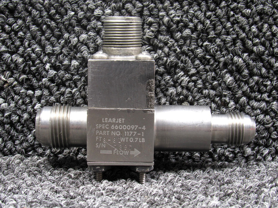 MO021626AC-21MB