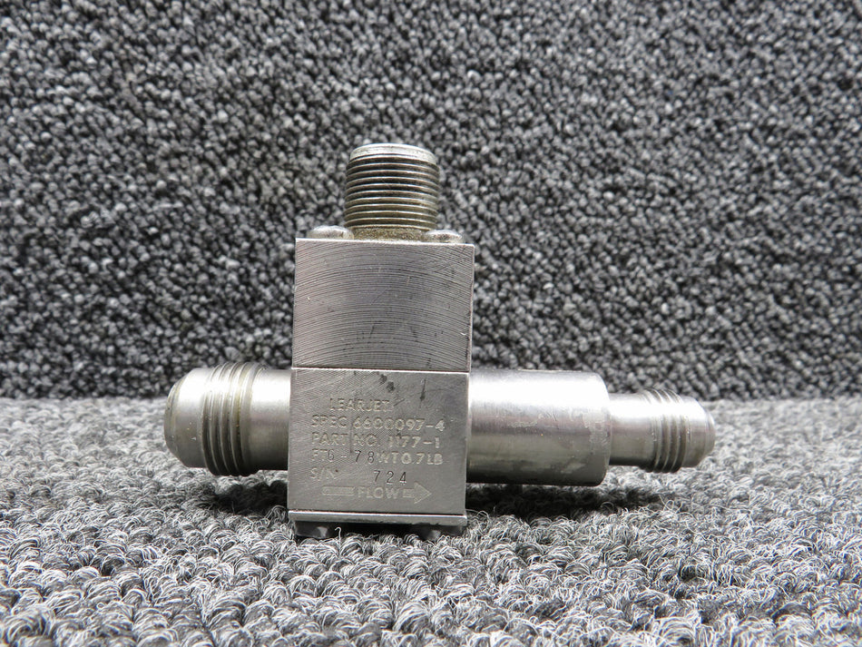 MO032326JM-45AS
