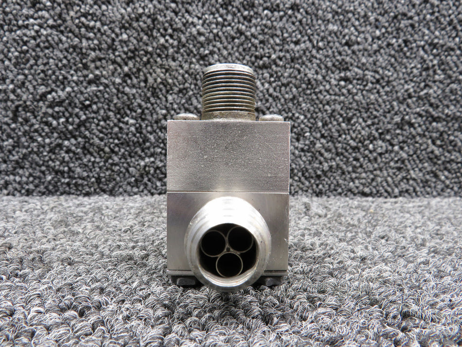 MO032326JM-45AS