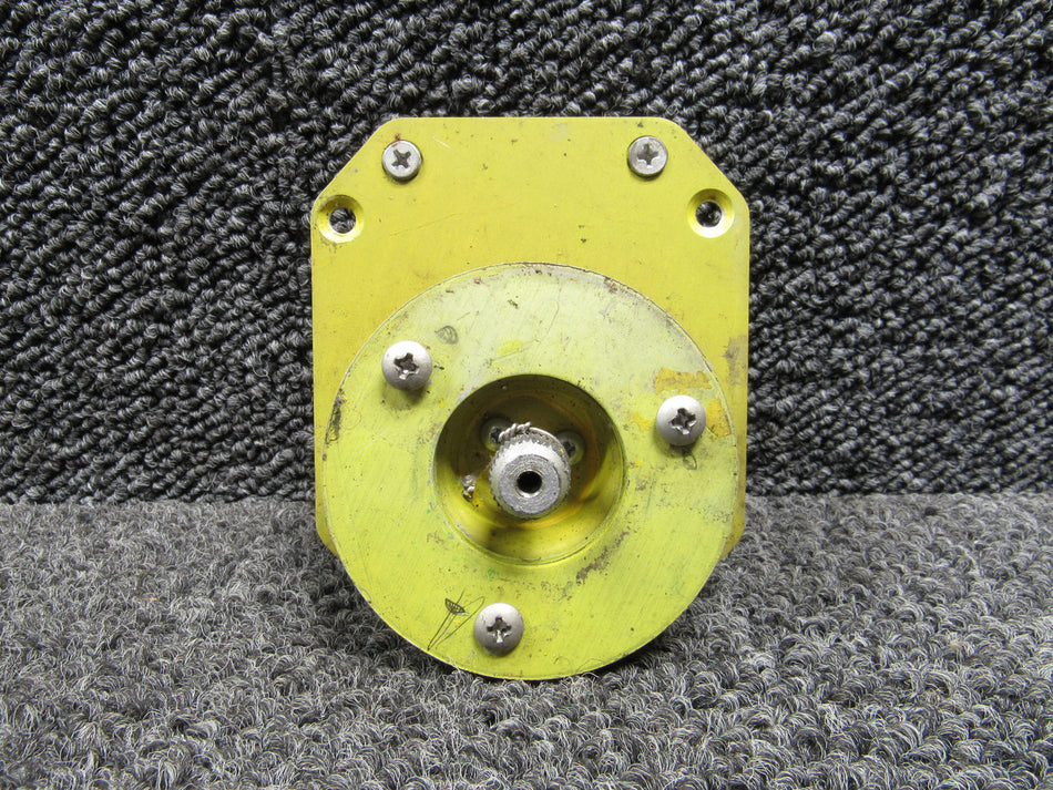 47116-002 Piper PA31P Aileron Trim Indicator Box Assembly