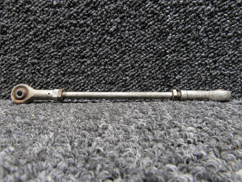 1243065-3 Cessna 210D Torque Tube Rod Assembly