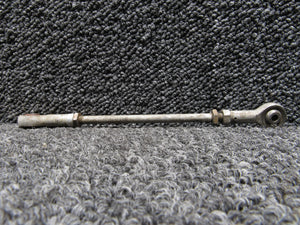 1243065-3 Cessna 210D Torque Tube Rod Assembly