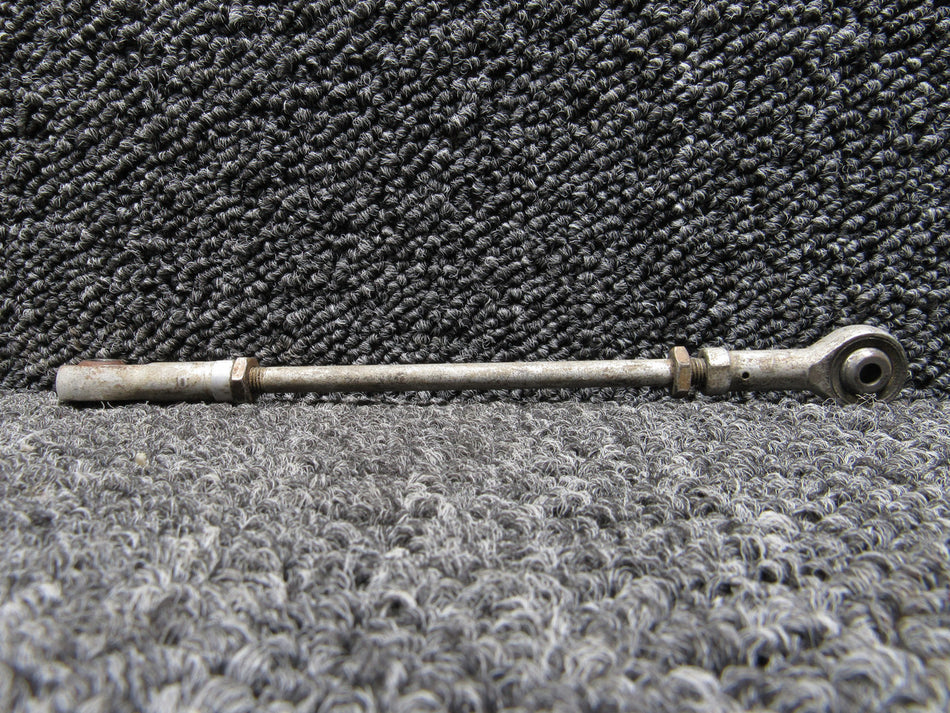 1243065-3 Cessna 210D Torque Tube Rod Assembly