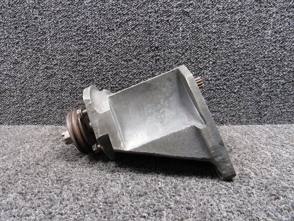 MO011226JB-30JL-MM