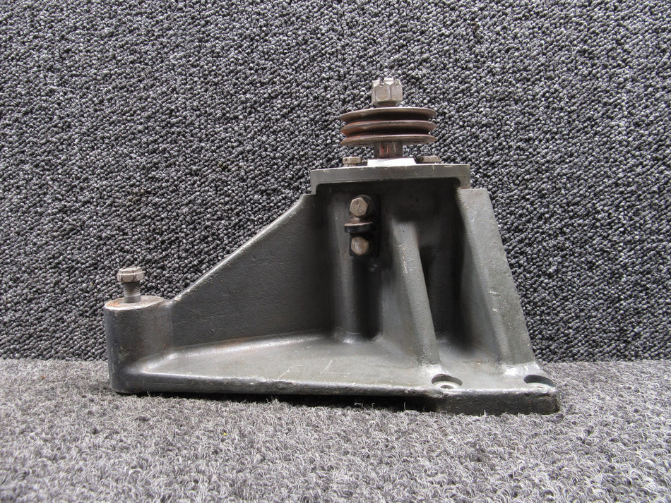 MO011226JB-30JL-MM