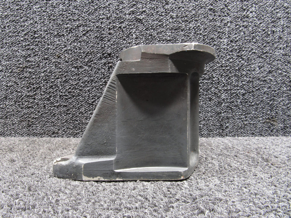 MO011226JB-34JL