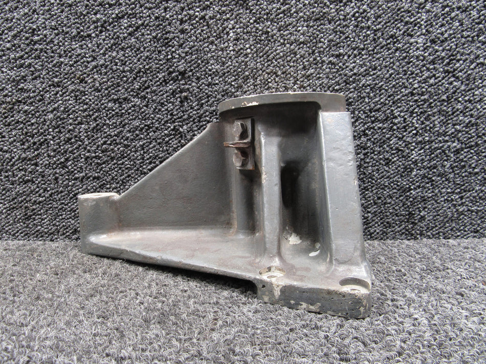 MO011226JB-34JL
