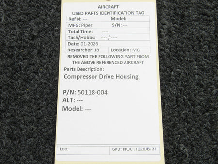 MO011226JB-31JL-MM