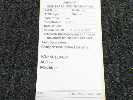 MO011226JB-33JL