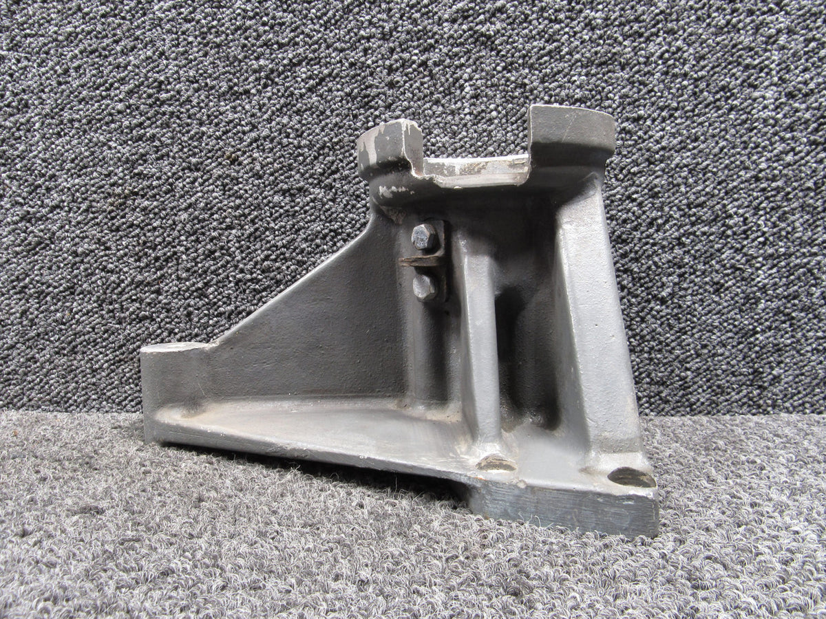 MO011226JB-33JL
