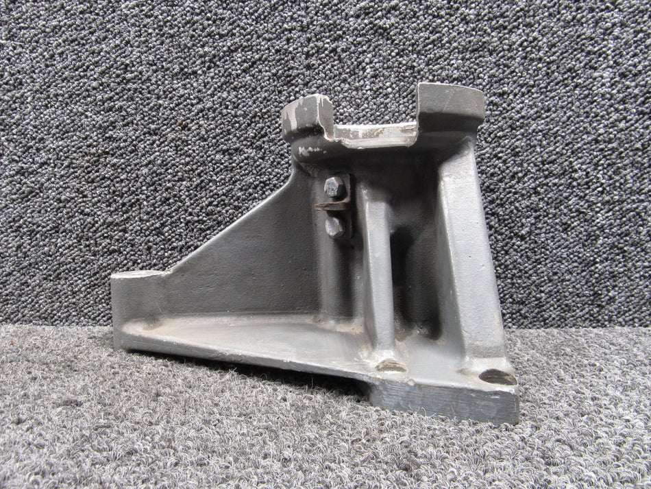 MO011226JB-33JL