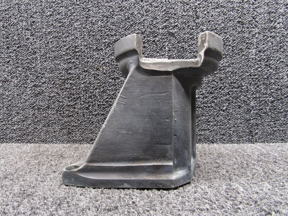 MO011226JB-33JL