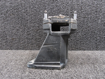 MO011226JB-31JL-MM