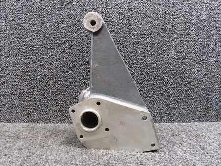 MO011226JB-33JL