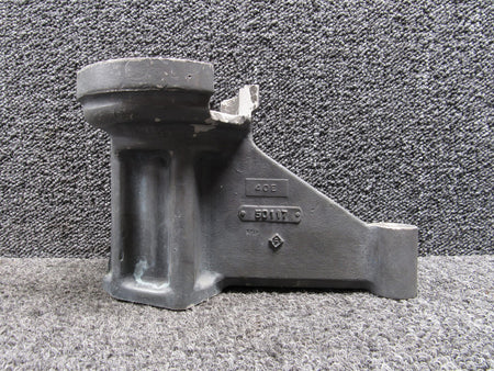 MO011226JB-33JL