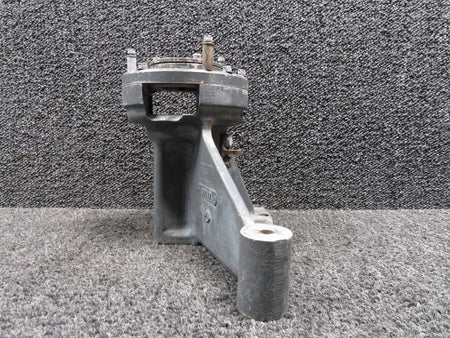 MO011226JB-31JL-MM