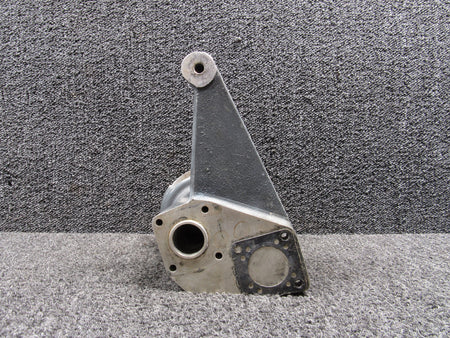 MO011226JB-31JL-MM