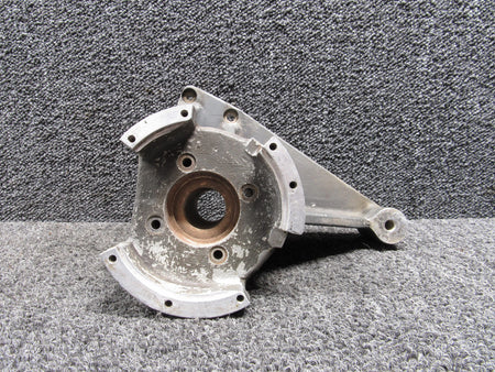 MO011226JB-33JL