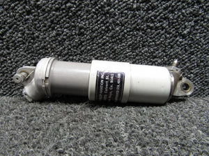ACM28546 Dunlop Master Cylinder with Modifications