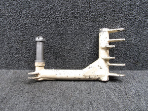 540003-503 Mooney M20J Nose Landing Gear Spindle Assembly