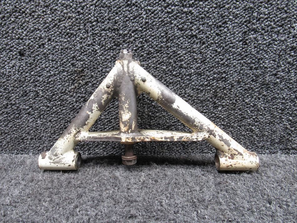 MO062226EC-04MB
