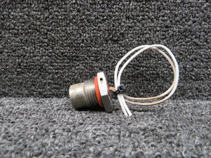 746833-1 Elmwood Refrigeration Temperature Switch