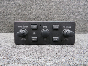 011-03582-01 Garmin GCU-485 FMS Controller Unit