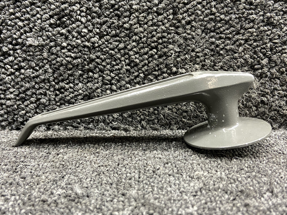 1211249-2 Cessna 177B Interior Cabin Door Handle