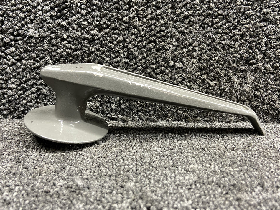 1211249-2 Cessna 177B Interior Cabin Door Handle