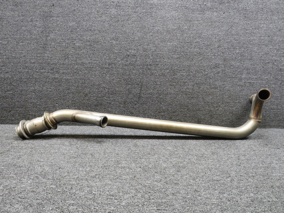 6515319-56 (Fso: 6515319-61) Cessna Citation 560 V Compression Tube Assembly