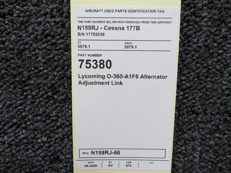 N159RJ-66KW
