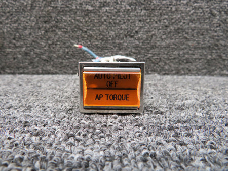 N560RT-KX010526AD-41AS-OG