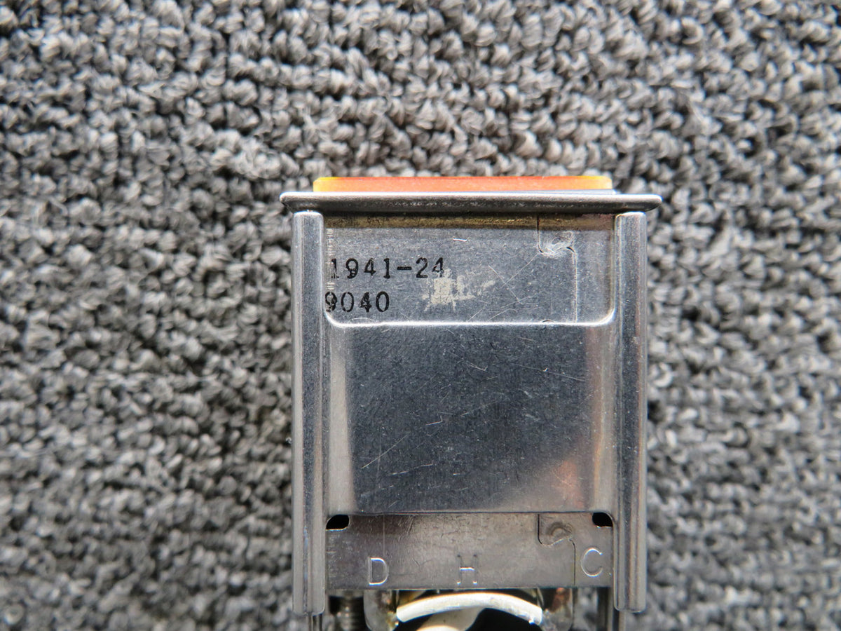 N560RT-KX010526AD-41AS-OG