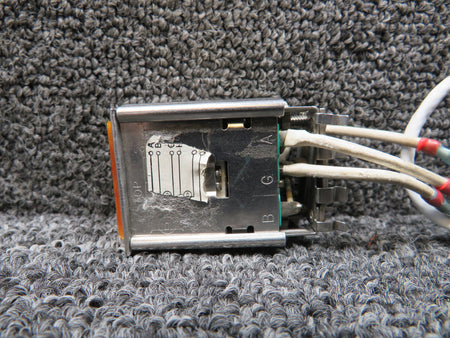 N560RT-KX010526AD-41AS-OG