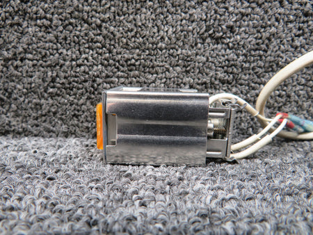 N560RT-KX010526AD-42AS