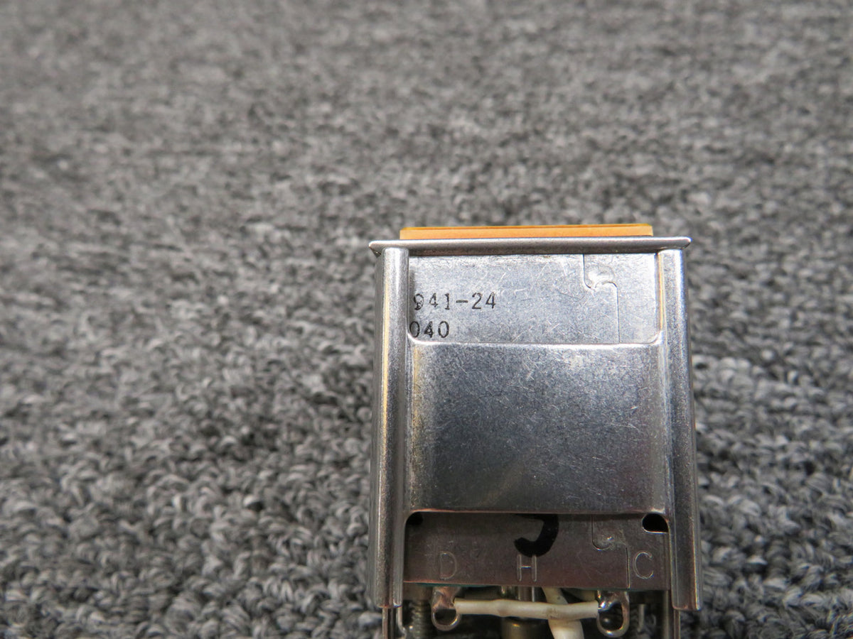 N560RT-KX010526AD-42AS