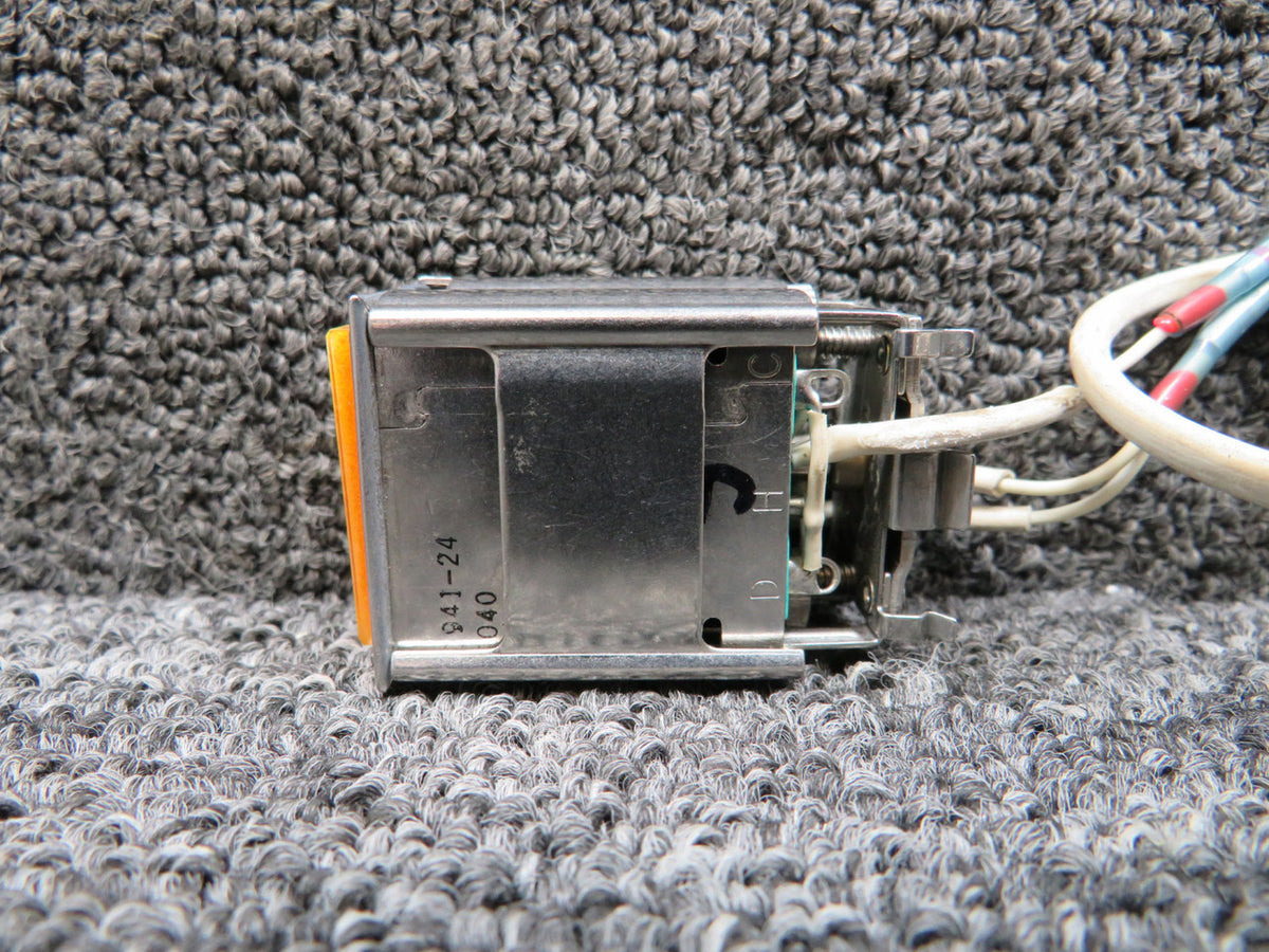 N560RT-KX010526AD-42AS