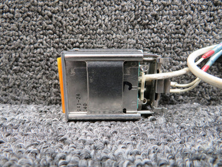 N560RT-KX010526AD-42AS