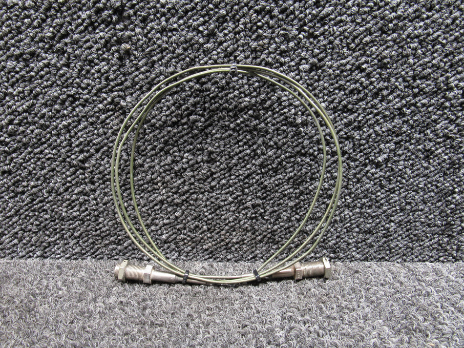 MO011226JB-59JL-VE