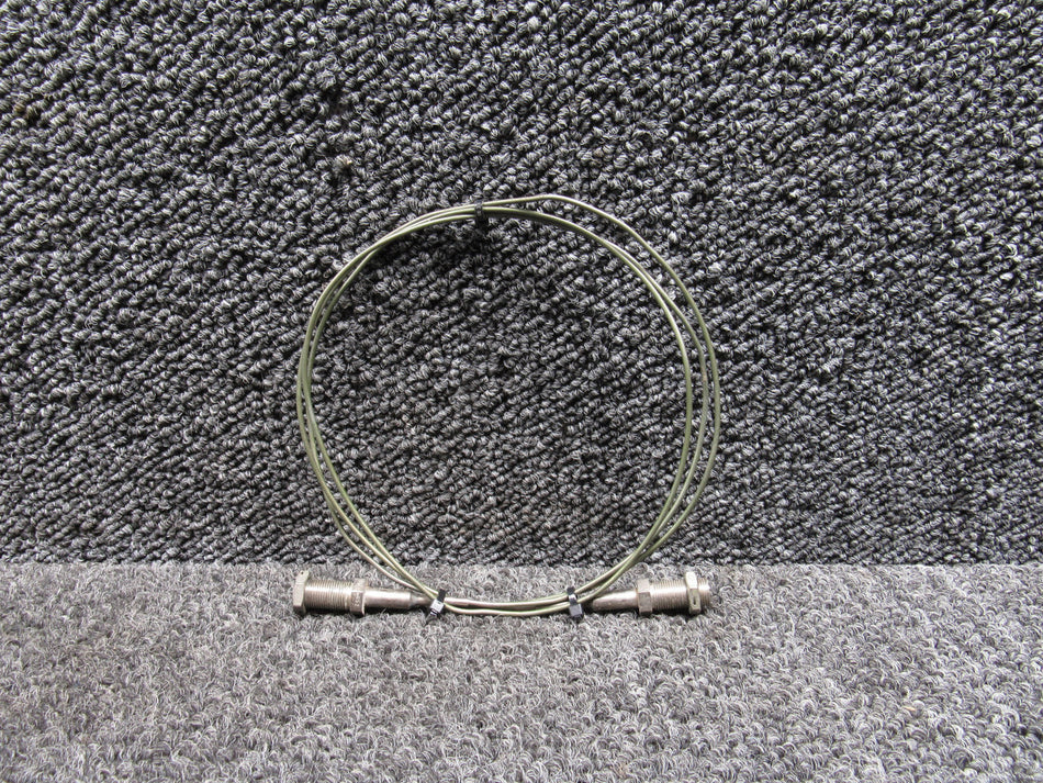 MO011226JB-59JL-VE