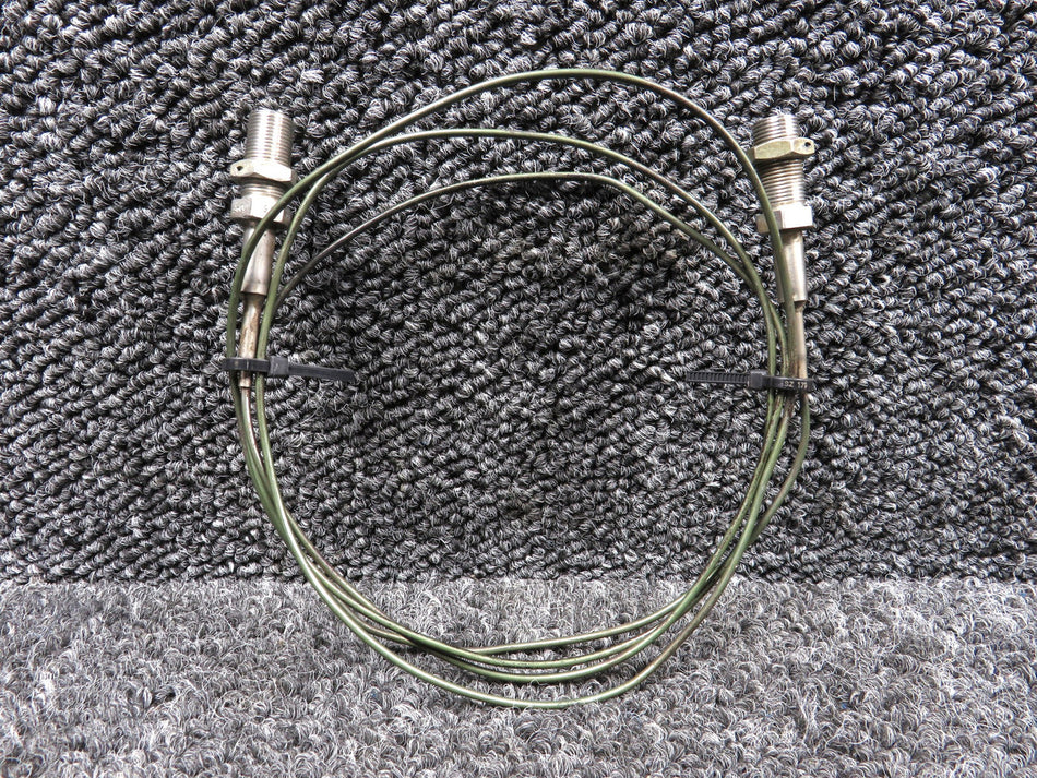 MO030226AC-04MB